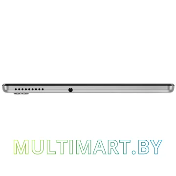 Планшет Lenovo Tab M10 FHD Plus TB-X606X (ZA5V0291PL) картинка 6